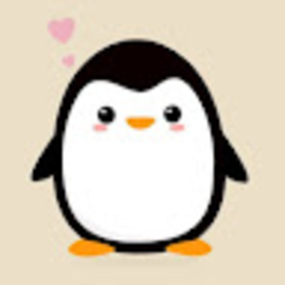 Meet your Posher, Isabella